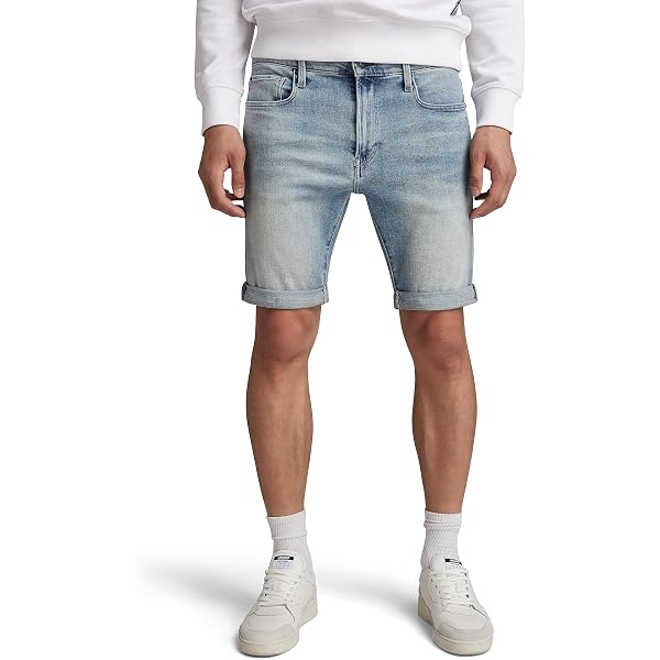 Amazon | (ウェアハウス)WAREHOUSE デニム ハーフパンツ ショート